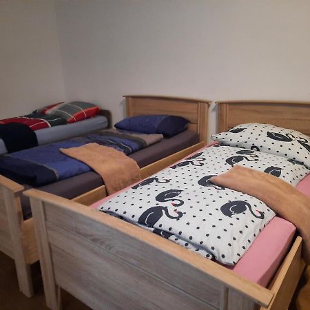 Apartament High-Quality In The Heart Of Stuttgart 4 Zewnętrze zdjęcie