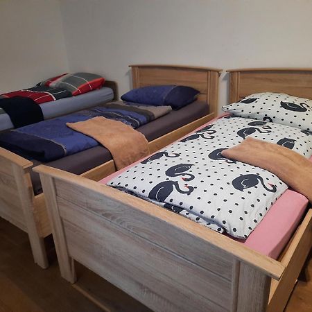 Apartament High-Quality In The Heart Of Stuttgart 4 Pokój zdjęcie