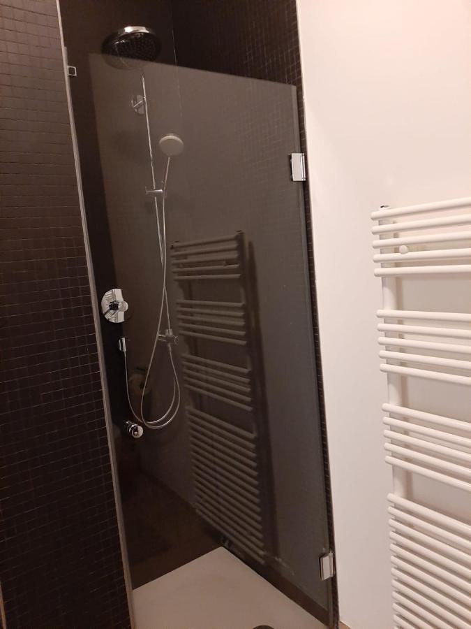 Apartament High-Quality In The Heart Of Stuttgart 4 Pokój zdjęcie