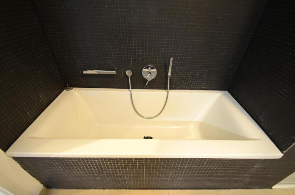 Apartament High-Quality In The Heart Of Stuttgart 4 Zewnętrze zdjęcie