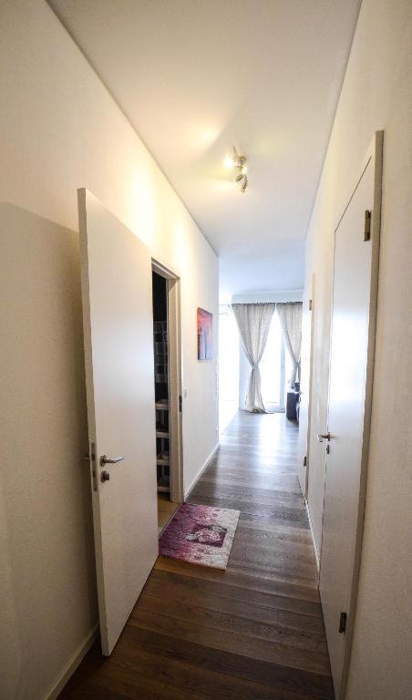 Apartament High-Quality In The Heart Of Stuttgart 4 Zewnętrze zdjęcie