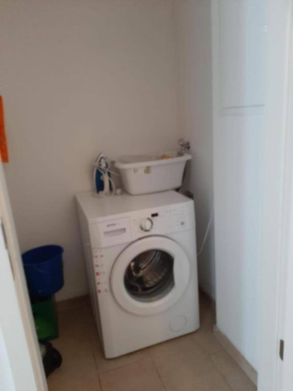 Apartament High-Quality In The Heart Of Stuttgart 4 Zewnętrze zdjęcie